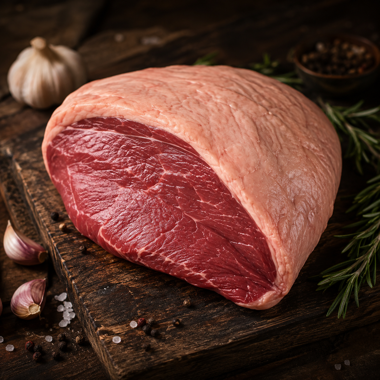 Picanha
