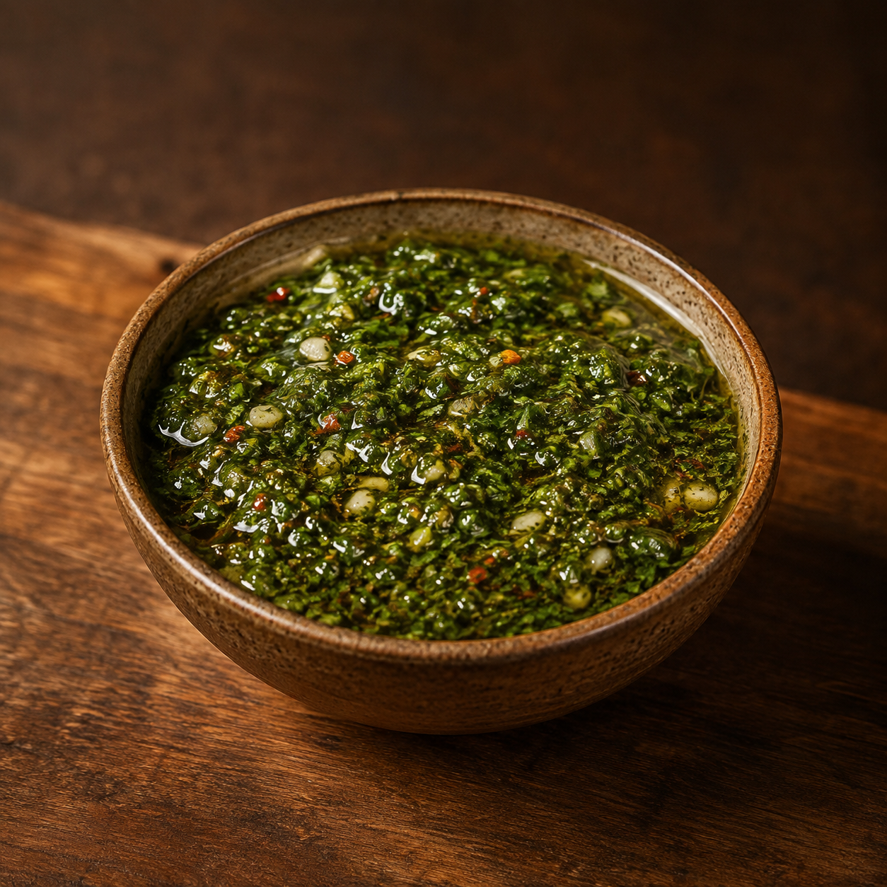 Chimichurri